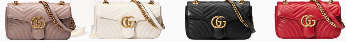 1600235614547182.jpg 1600235614547182.jpg