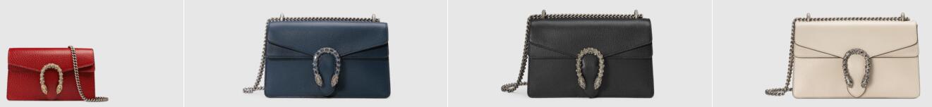 1600236302639477.jpg 1600236302639477.jpg