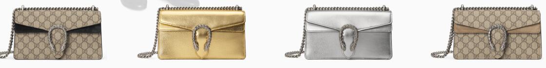 1600236298424768.jpg 1600236298424768.jpg