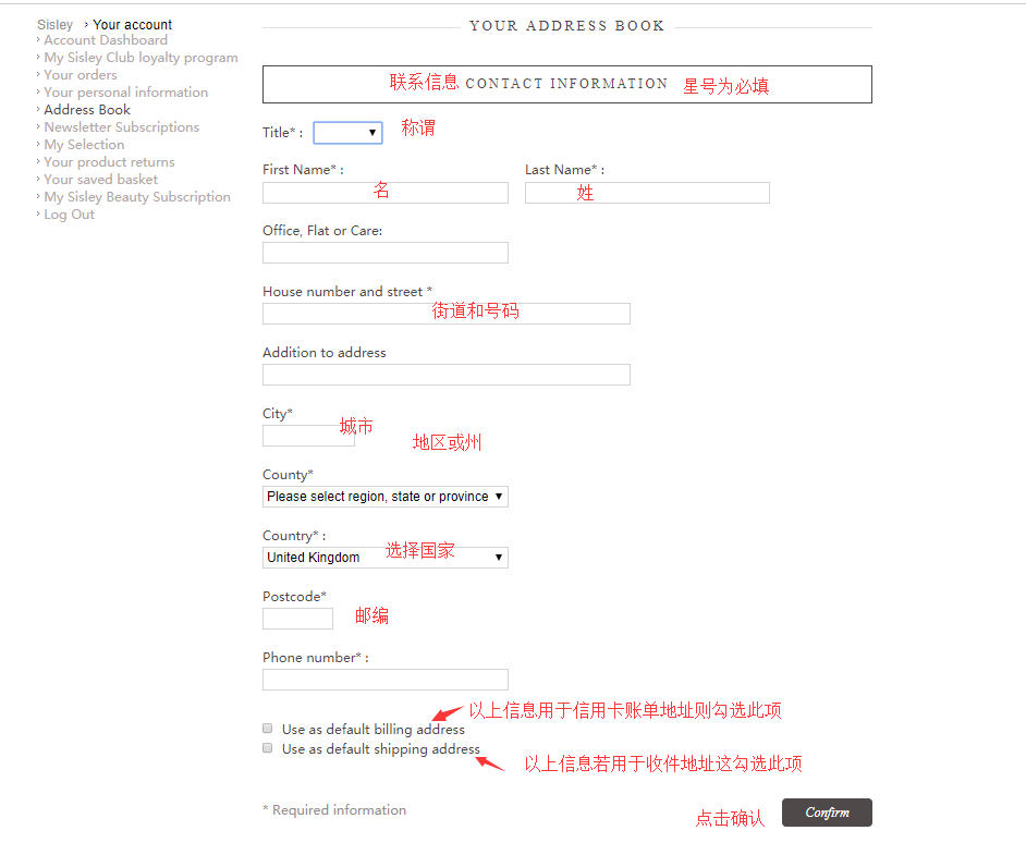 1552038922175855.png 20.png