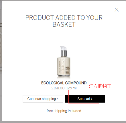 1552039515891818.png 23.png