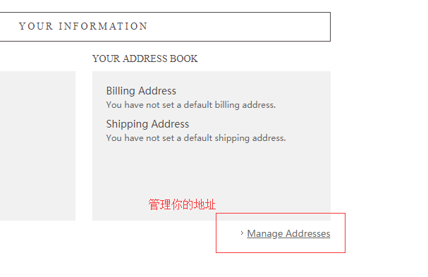 1552034985567548.png 16.png