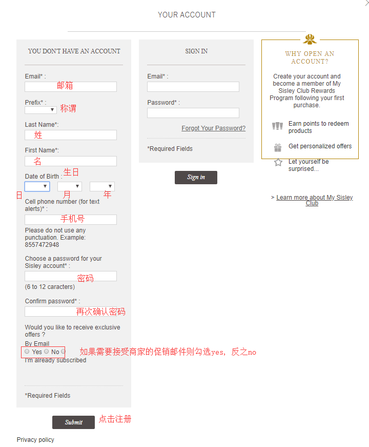 1552034399330260.png 14.png