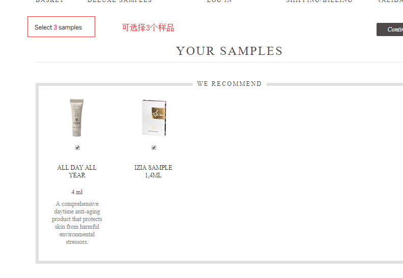 1552101357225337.png 25.png