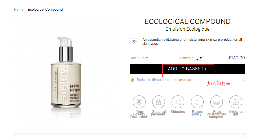 1552039364192082.png 22.png