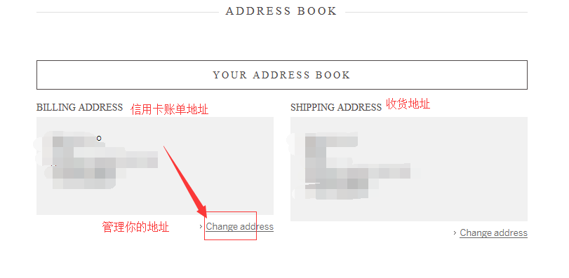 1552099517868459.png 51.png