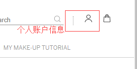 1552034505217621.png 15.png