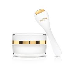 1552031190858698.jpg 1552031190858698.jpg