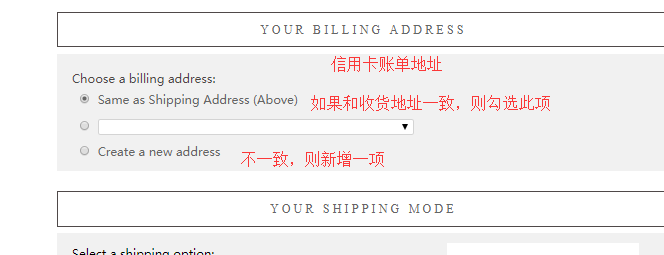 1552040599770593.png 33.png