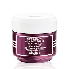 1552030982833400.jpg 1552030982833400.jpg