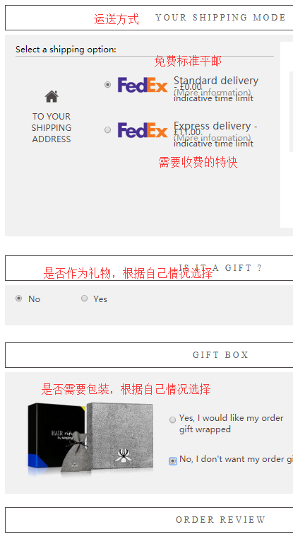 1552040828890338.png 35.png