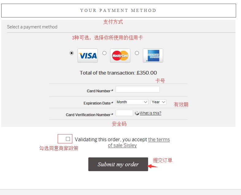 1552041050269999.png 36.png