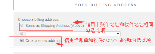 1552101113609709.png 56.png