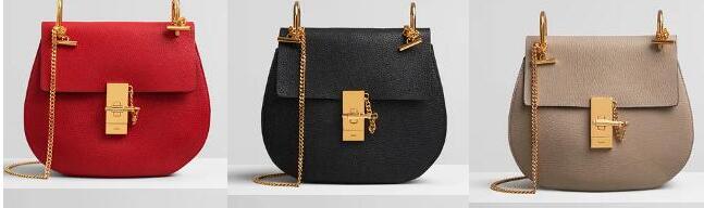 1593764067799008.jpg 1593764067799008.jpg