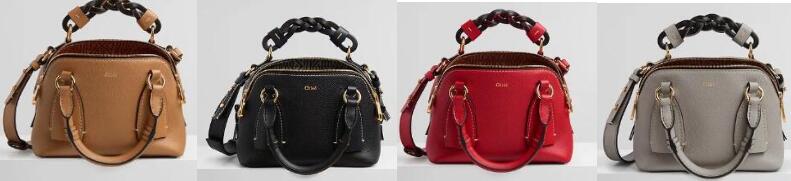 1593767806829541.jpg 1593767806829541.jpg