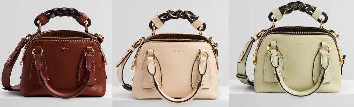 1593767803524088.jpg 1593767803524088.jpg