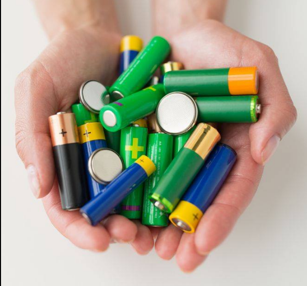 21英国垃圾分类标准与回收指南 垃圾桶 垃圾袋分类 回收时间 注意事项 Extrabux