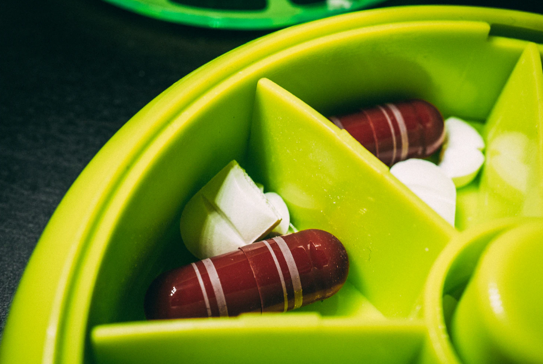 21英国垃圾分类标准与回收指南 垃圾桶 垃圾袋分类 回收时间 注意事项 Extrabux