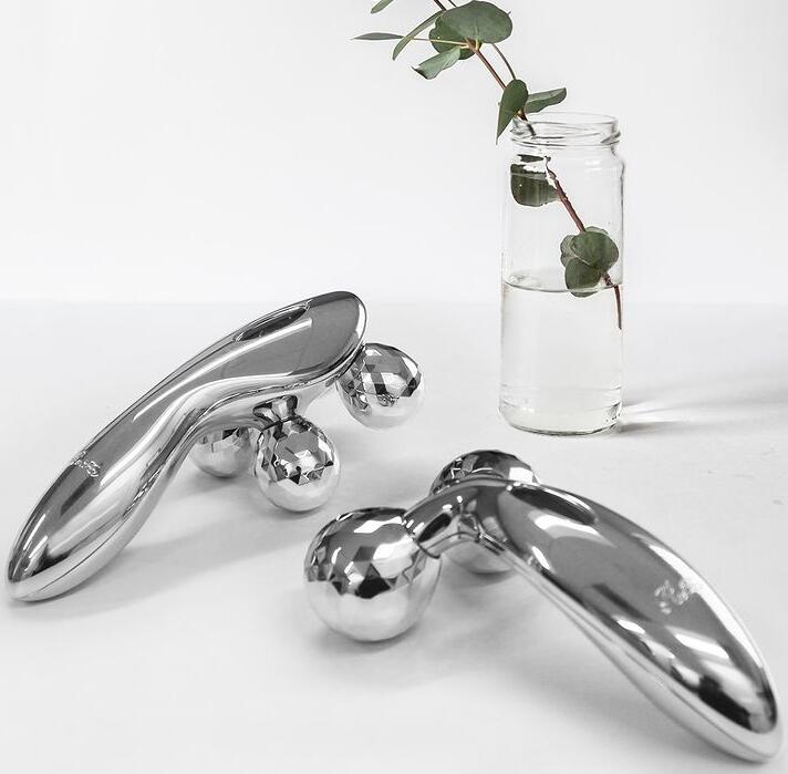 全球哪里买Refa美容仪最便宜?(海淘网站+差价对比+优惠码+14%返利)