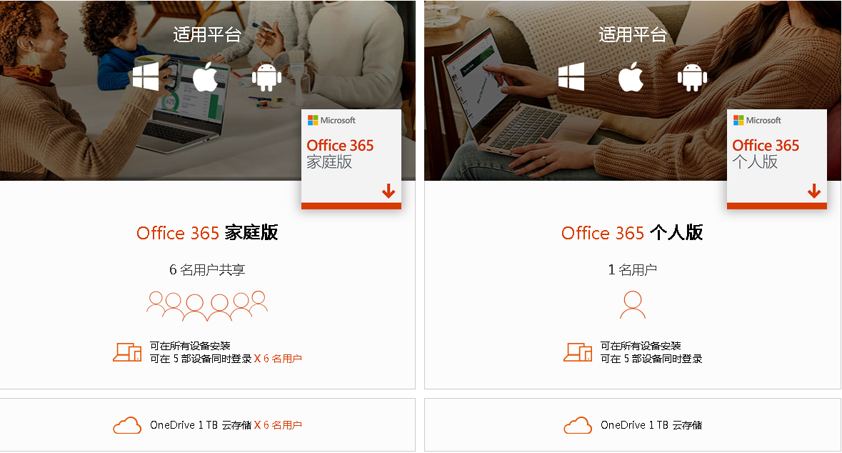 1573805469819568.png 1573805469819568.png