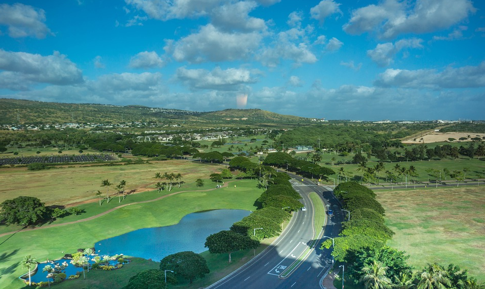 1609382888908307.png 1609382888908307.png