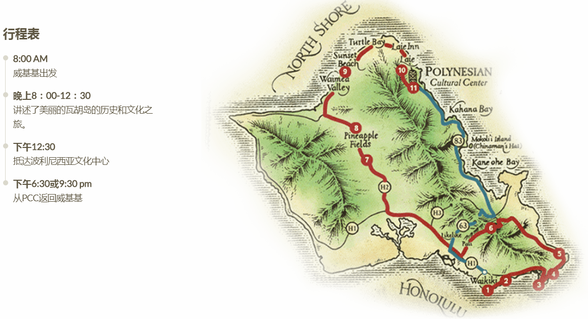 1575525069616412.png 1575525069616412.png