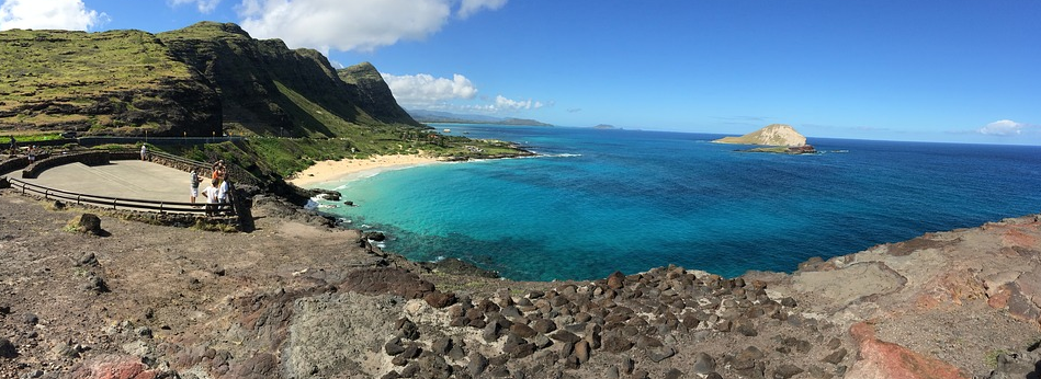 1609382634731591.png 1609382634731591.png