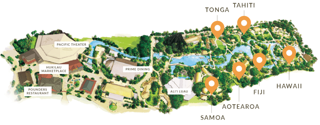 1575528719701427.png 1575528719701427.png