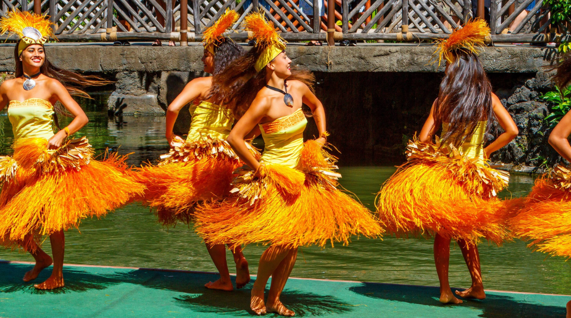 1575531576880748.png 1575531576880748.png