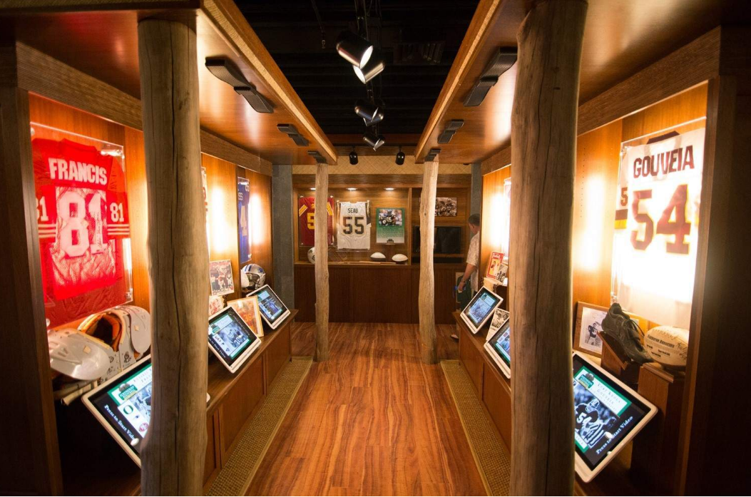 1575531387247783.png 1575531387247783.png