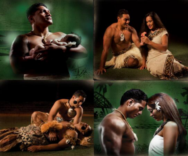 1575531653882983.png 1575531653882983.png