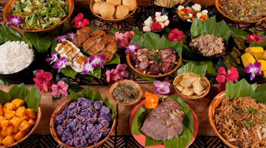 1575533298190447.png 1575533298190447.png