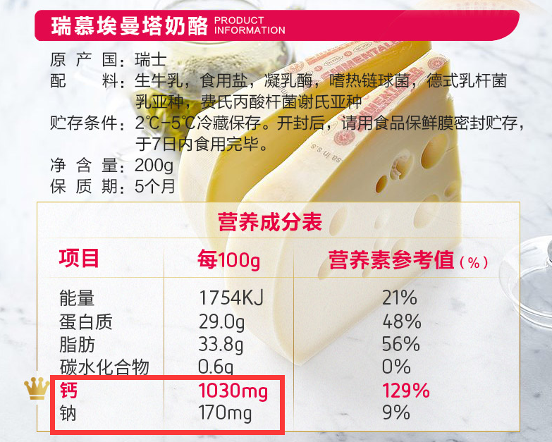 1559284226778559.png 1559284226778559.png