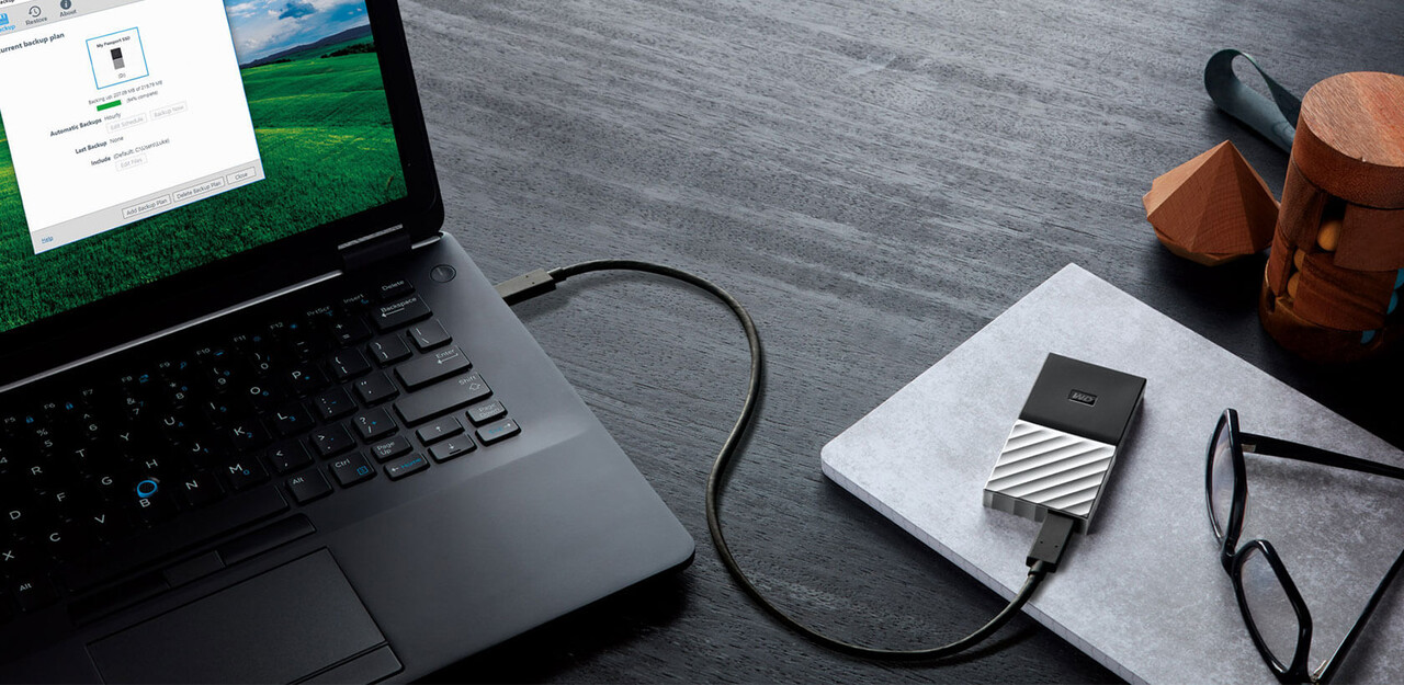 1604671085674124.jpg 1604671085674124.jpg