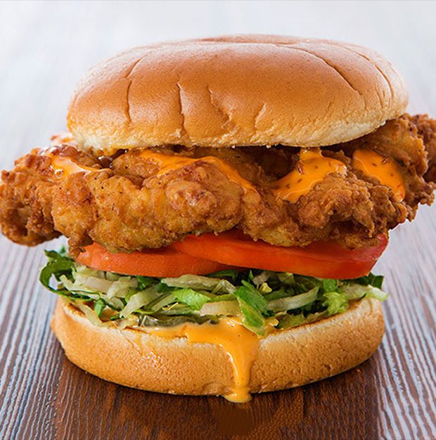 1603872653652661.jpg golden-chicken-widget.jpg