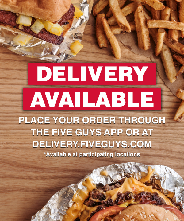 1603871797394126.png NEWDeliveryAvailable-600x720.png