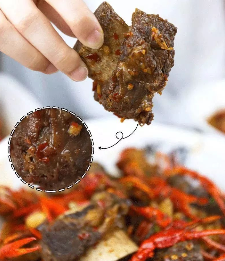 1558574177474190.png 1558574177474190.png