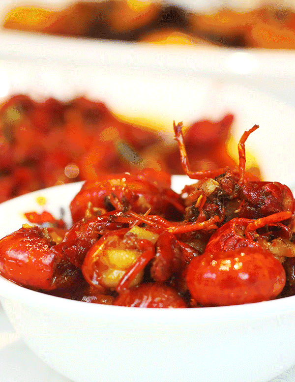 1558575329955749.gif 1558575329955749.gif