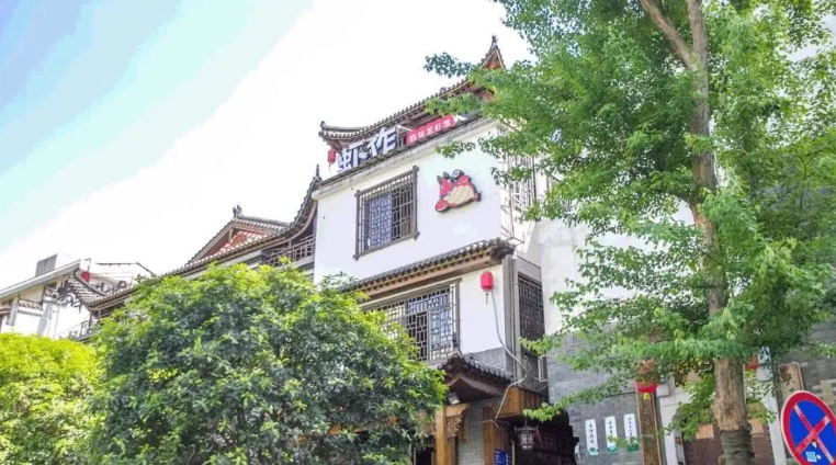 1558574213419858.png 1558574213419858.png