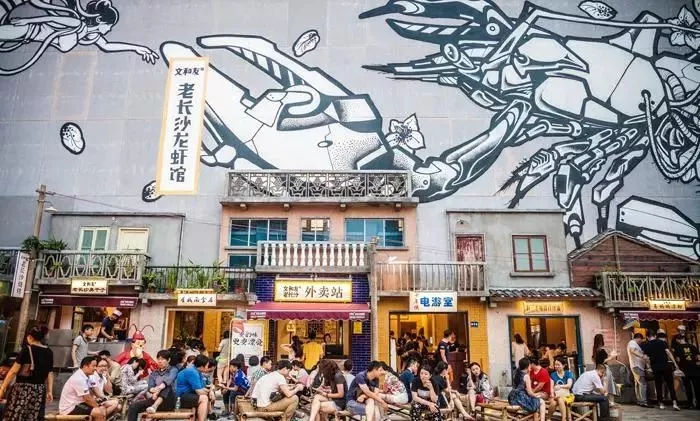 1558576990361635.jpg 1558576990361635.jpg