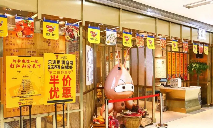 1558576208714563.png 1558576208714563.png