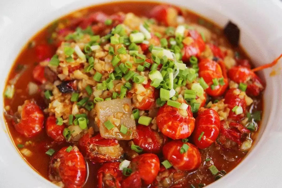 1558577059465706.jpg 1558577059465706.jpg