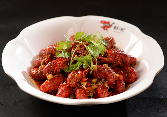 1558575554321663.jpg 1558575554321663.jpg