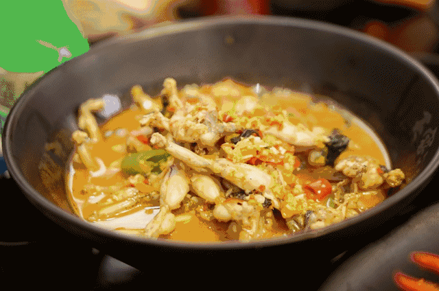 1558577710201328.gif 1558577710201328.gif