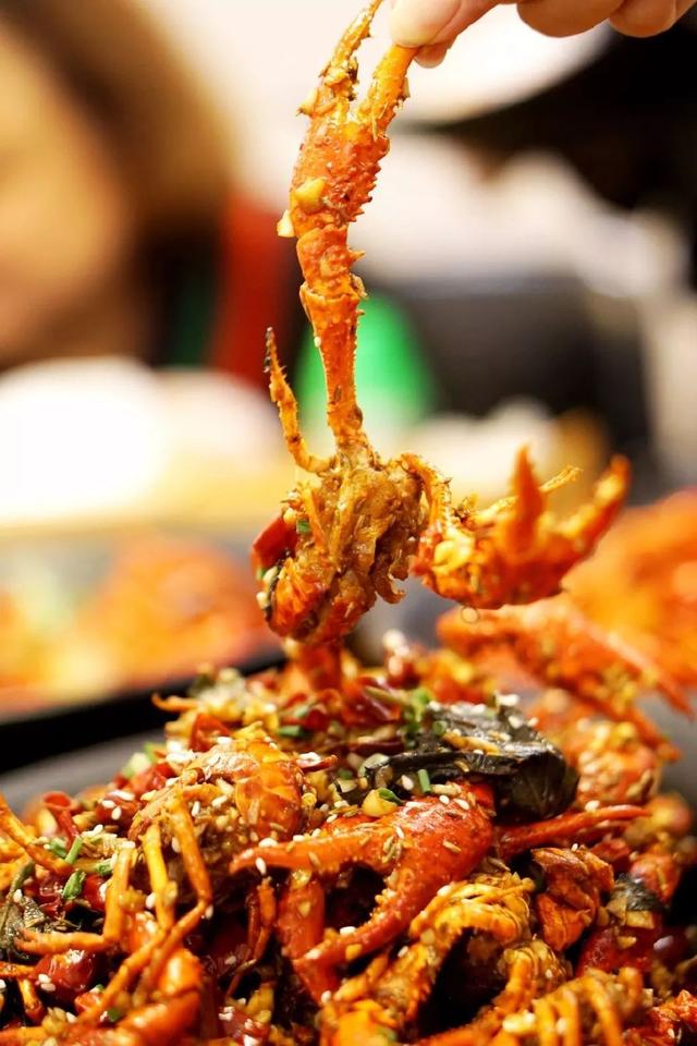 1558577599226028.jpg 1558577599226028.jpg