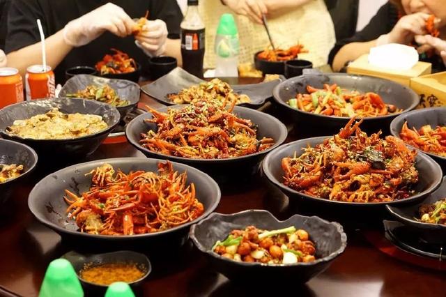 1558577732532747.jpg 1558577732532747.jpg