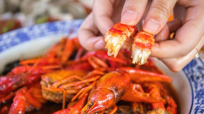 1558578774914500.png 1558578774914500.png