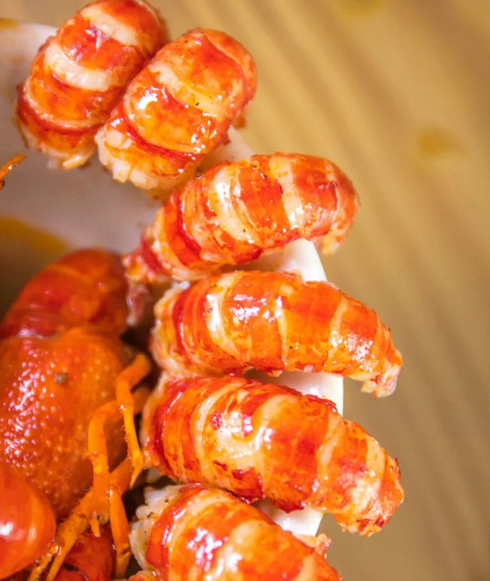 1558578403749376.png 1558578403749376.png