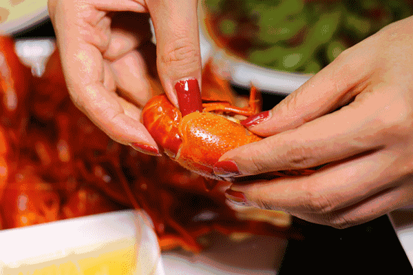 1558577143221795.gif 1558577143221795.gif