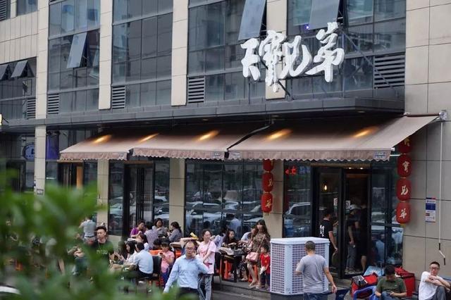 1558577457400693.jpg 1558577457400693.jpg